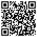 QR Code for Hush & Associates in Irvine, CA 92612