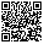 QR Code for Hypower in Magalia, CA 95954
