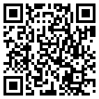 QR Code for I Dessert in San Diego, CA 92101