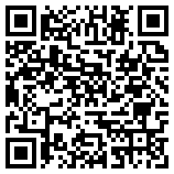 QR Code for I.e. Biomechanics in Murrieta, CA 