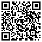 QR Code for IR Services in Beverly Hills, CA 90210