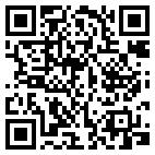 QR Code for I Techworks in Long Beach, CA 90802