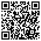 QR Code for I Tek in El Segundo, CA 90245