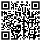 QR Code for Iafrati Tony in Delano, CA 93215