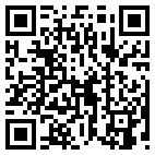 QR Code for Ibpa in Manhattan Beach, CA 90266