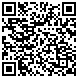 QR Code for Ideal Properties in Alhambra, CA 91801