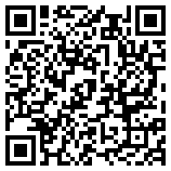QR Code for Iglesia DE LA Comunidad-West Park in Fresno, CA 93706
