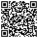 QR Code for Ils Wayport in San Jose, CA 95125