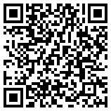 QR Code for Imagein Leather in Anaheim, CA 92806