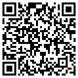 QR Code for Quick Response Termite Control in Orange, CA 92865