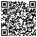 QR Code for Impulse Advanced Communications in Goleta, CA 93117