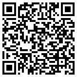 QR Code for In Bloom Salon & Spa in Monterey, CA 93940