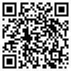 QR Code for Incense Route in Los Angeles, CA 90013
