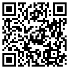 QR Code for Indigo Palms in Newport Beach, CA 92660