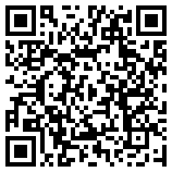 QR Code for Infinite Peripherals in Irvine, CA 92614