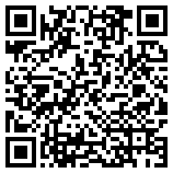 QR Code for Infinity Arts Interactive in Temecula, CA 92591