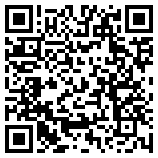 QR Code for Infinity Color Printing in Concord, CA 94518