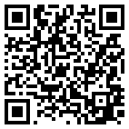 QR Code for Infogate Inc in Oakland, CA 94601