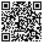 QR Code for Inky Dinky Do in Bakersfield, CA 93312