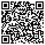 QR Code for Inland Pediatrics in Riverside, CA 92503