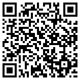 QR Code for Inspectrite Encinitas in Encinitas, CA 92024
