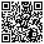 QR Code for Insync Inc in San Francisco, CA 94107