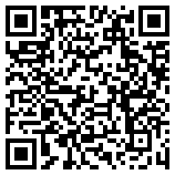 QR Code for Integrated Flow Systems in Fremont, CA 94539