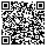 QR Code for Integrated Sensor Technologies in Goleta, CA 93117