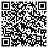 QR Code for Integrity Communications Consultants in Trabuco Canyon, CA 92679