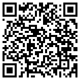 QR Code for Integrity Hospice in Garden Grove, CA 92843