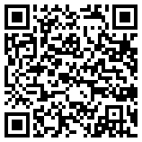 QR Code for Integrity Printing Servic in Marina, CA 93933