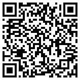 QR Code for Financial Srvs Interbranch in Fullerton, CA 92831