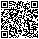 QR Code for Interrior Specialties Group in Santa Clarita, CA 91350