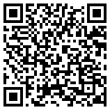 QR Code for Interstate Mortgage in Tracy, CA 95376