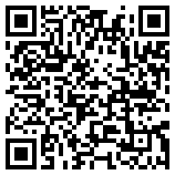 QR Code for Interstate Mobile Truck Repair in Fallbrook, CA 92088