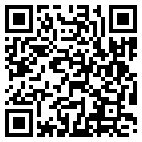 QR Code for Itg Cellular in Cotati, CA 94931