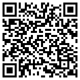 QR Code for Its Only Natural in Pleasanton, CA 94566