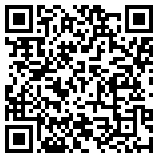 QR Code for Saint Aesthetix in Monrovia, CA 91016