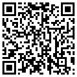 QR Code for J and E Precision in San Jose, CA 95111