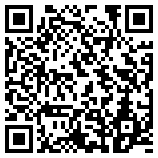 QR Code for J Johnson Distrbtrs in Chula Vista, CA 91911