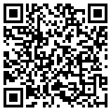 QR Code for JK Services in San Francisco, CA 94124