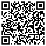 QR Code for J & M Electronics in Los Angeles, CA 90022