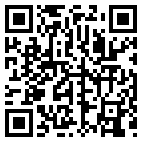 QR Code for J Roberts in El Cajon, CA 92021