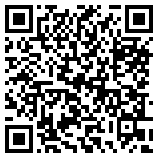 QR Code for Jack in the Box in Lost Hills, CA 93249