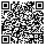 QR Code for Jackson Associates in Santa Rosa, CA 95405