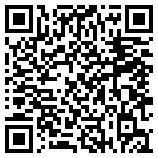 QR Code for Jackson Governor in Hayward, CA 94541