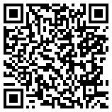 QR Code for Jaconson Orthodonics in Davis, CA 95616