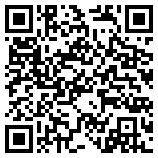 QR Code for Jade Siam Thai Cuisine in Huntington Park, CA 90255