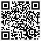 QR Code for Jaks Salon in Pleasanton, CA 94566