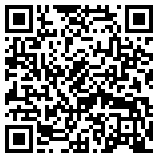QR Code for Jaliz Cuisine in Van Nuys, CA 91405